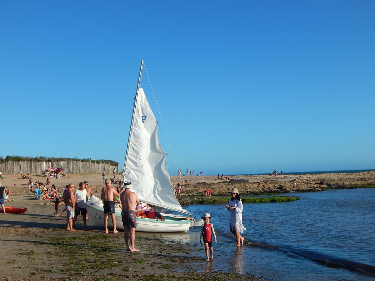 Sotavento 3* La Paloma
